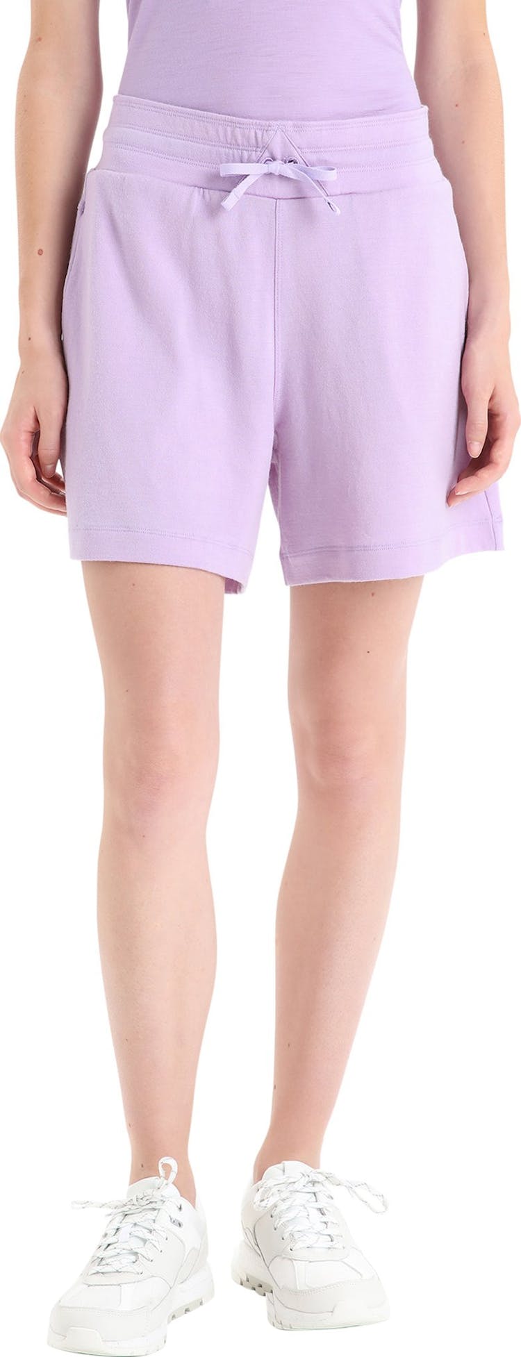 Product gallery image number 5 for product Crush Shorts - Women's