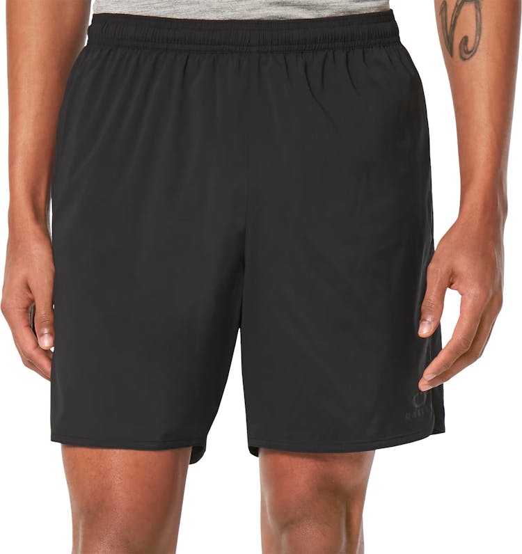 Product gallery image number 6 for product Fast Track Workout Shorts 6" - Men's