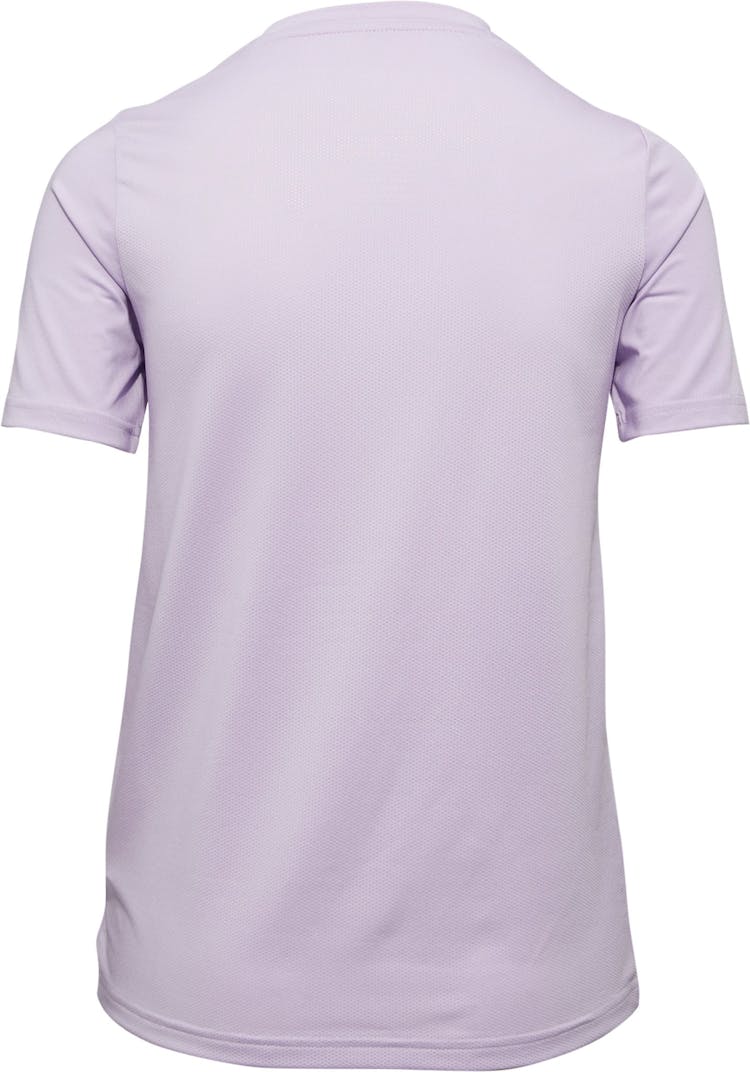Numéro de l'image de la galerie de produits 7 pour le produit T-shirt Workout Ready Speedwick - Femme