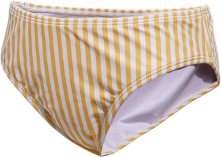 Product gallery image number 3 for product Maude Bikini Bottom - Youth