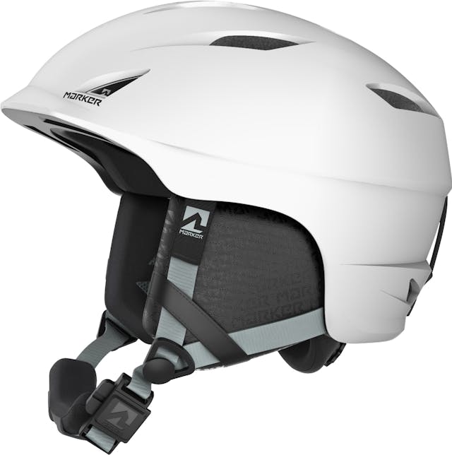 Product image for Companion+ Helmet - Women's