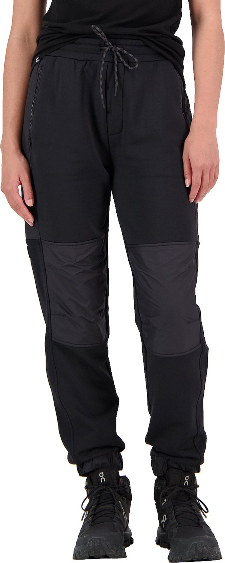 Product gallery image number 4 for product Decade Pant - Women's