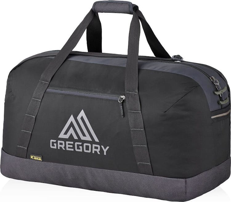Product gallery image number 1 for product Supply Duffel 60L
