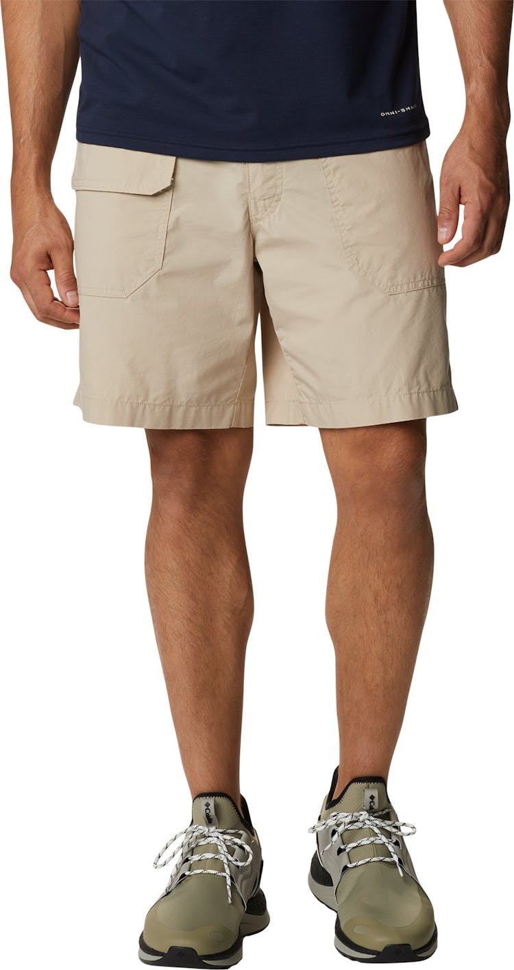 Product gallery image number 1 for product Washed Out Cargo Short - Men's
