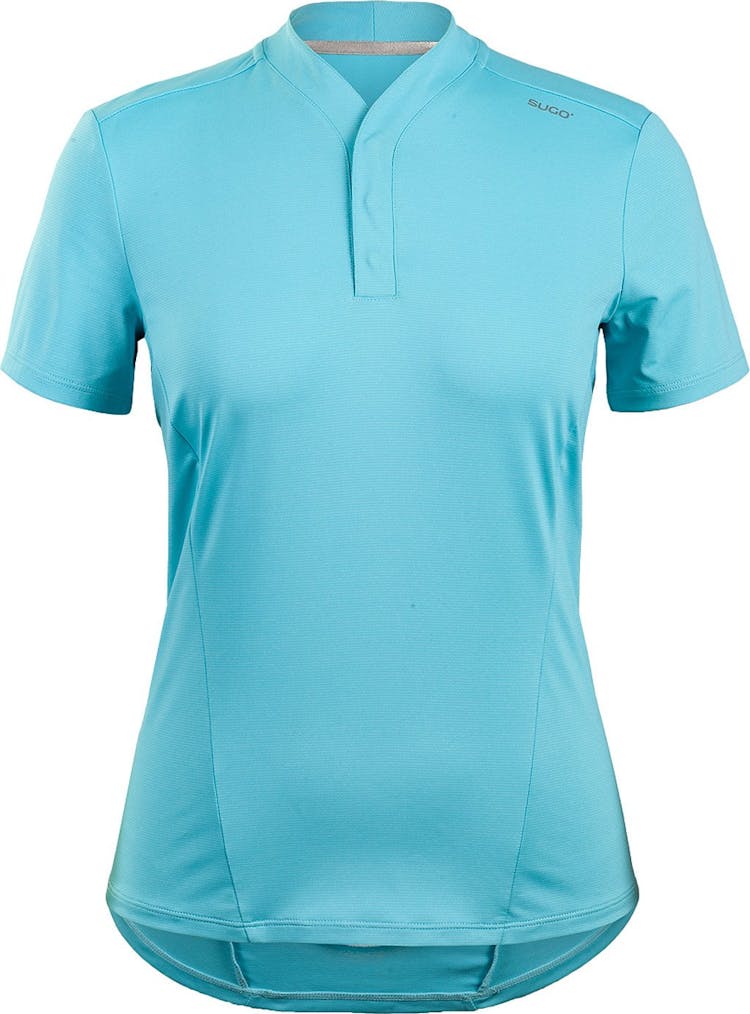 Product gallery image number 1 for product Ard Jersey  - Women's