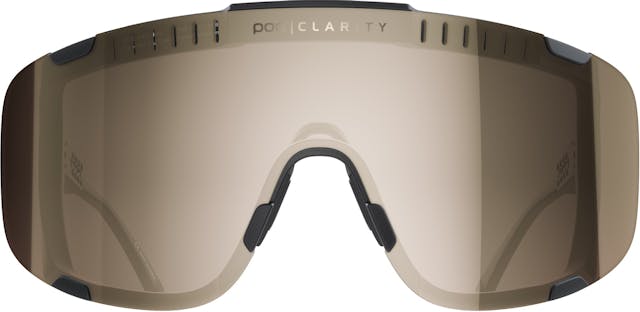 Product image for Devour Sunglasses - Unisex