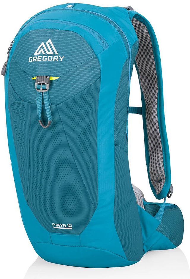 Product image for Maya Backpack 10L - Women’s