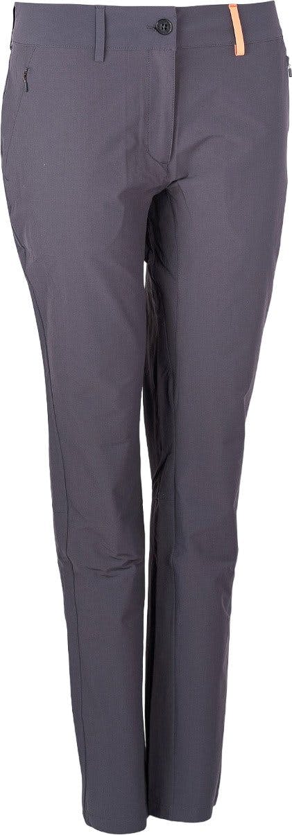 Product image for Nova PT Trousers - Women's