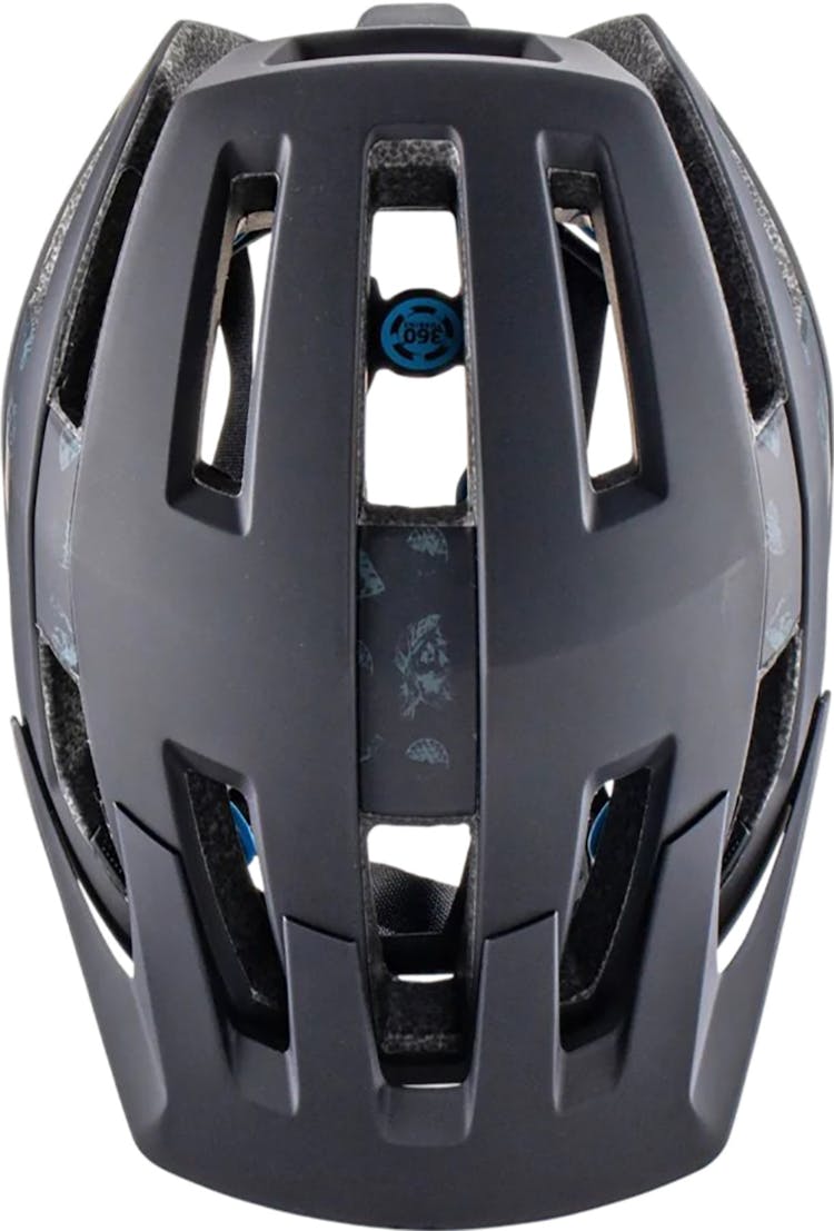 Product gallery image number 3 for product Trail 3.0 MTB Helmet