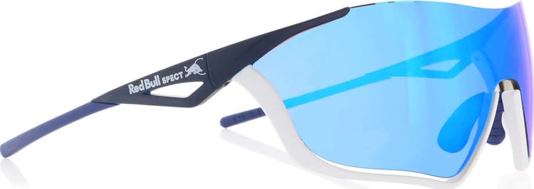 Product gallery image number 2 for product Flow Sunglasses – Unisex