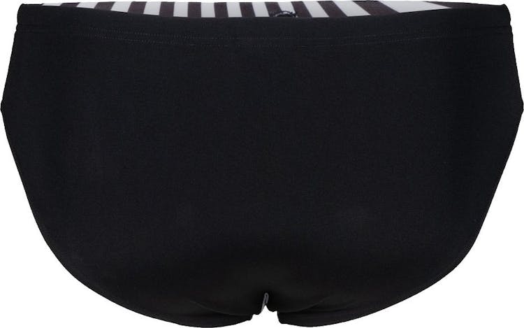 Product gallery image number 2 for product Crazy Arena Placement Swim Brief - Men's