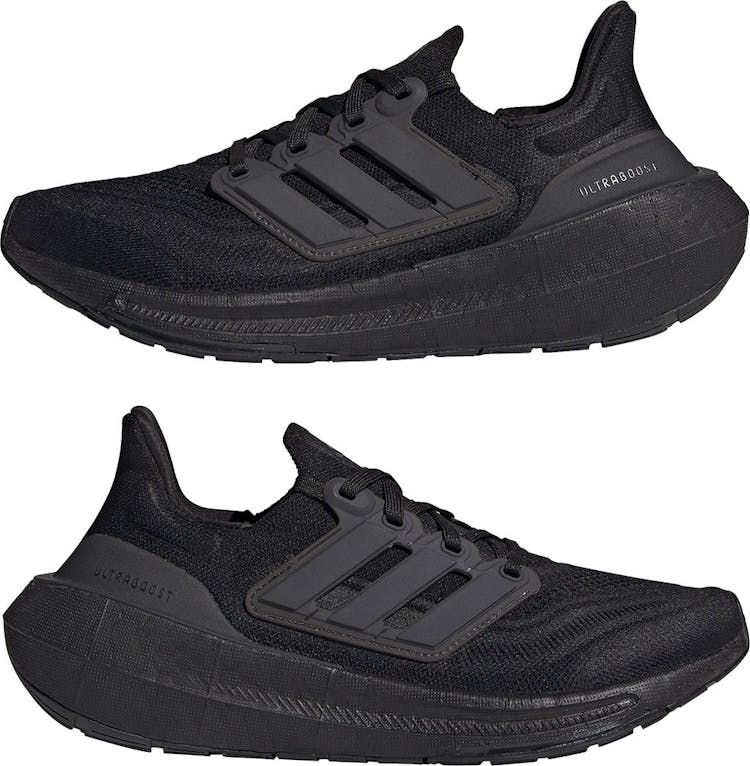 Product gallery image number 3 for product Ultraboost Light Running Shoes - Women's