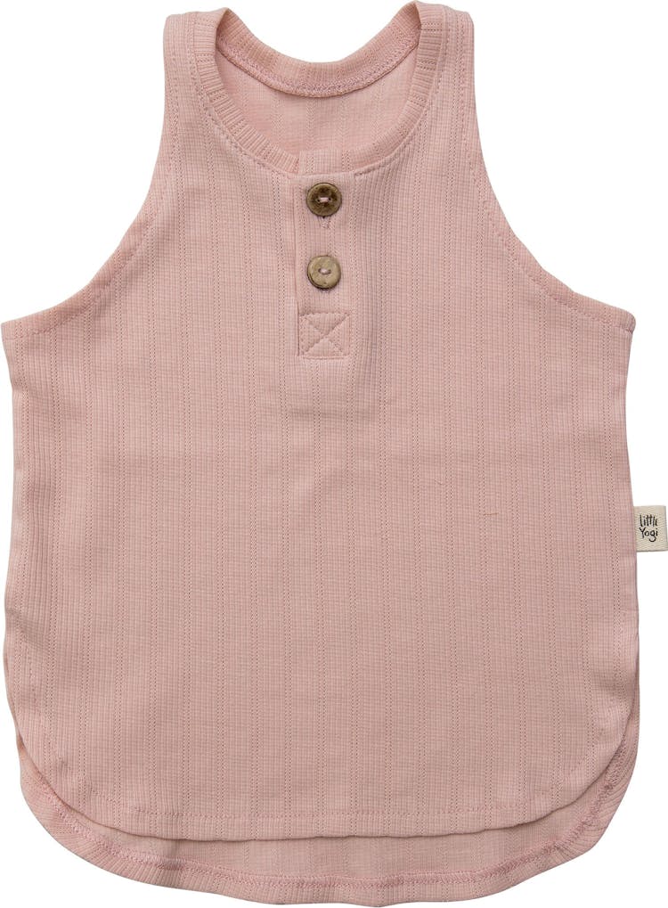 Product gallery image number 1 for product Tank Top - Kids
