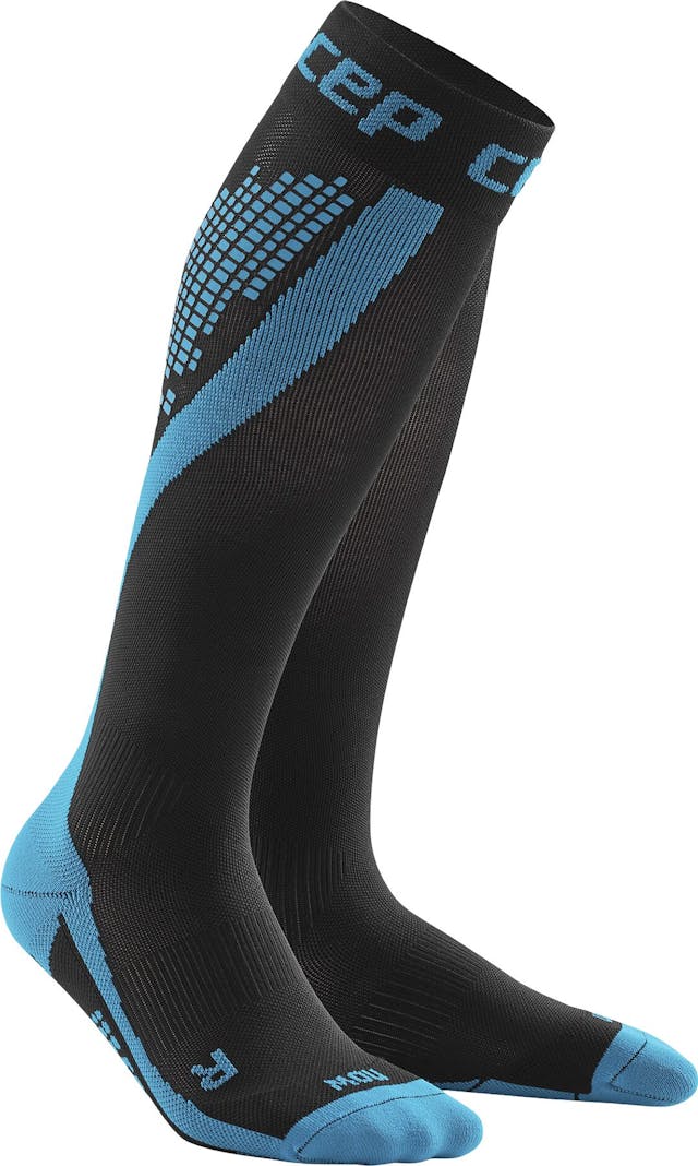 Product image for Nighttech socks - Men's