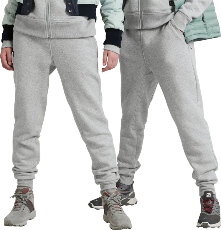 Numéro de l'image de la galerie de produits 3 pour le produit Pantalon de jogging ANY-Time Sweats - Unisexe