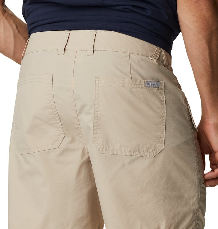 Product gallery image number 4 for product Washed Out Cargo Short - Men's