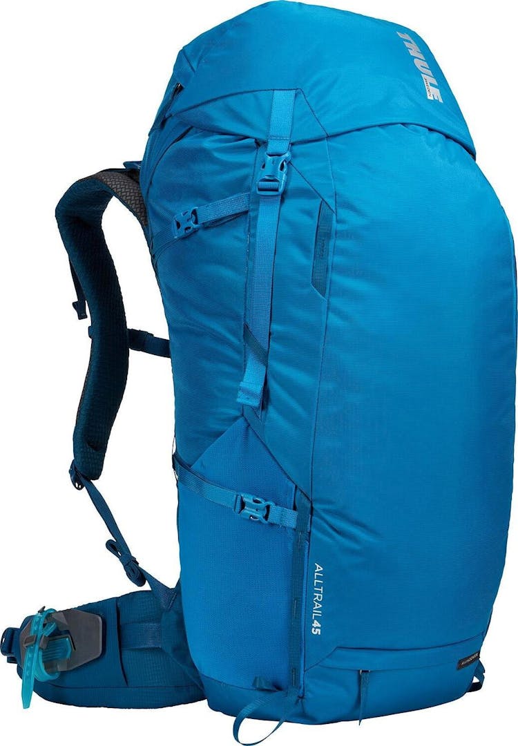 Product gallery image number 1 for product AllTrail 45L Hiking Pack - Men's