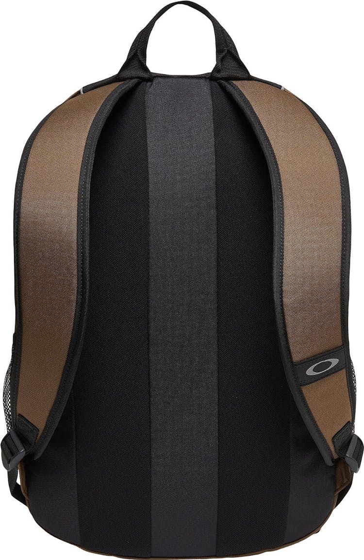 Product gallery image number 3 for product Endoro 20L 3.0 Backpack
