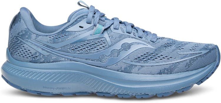Product gallery image number 1 for product Omni 21 Running Shoes - Women's