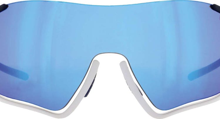 Product gallery image number 4 for product Flow Sunglasses – Unisex