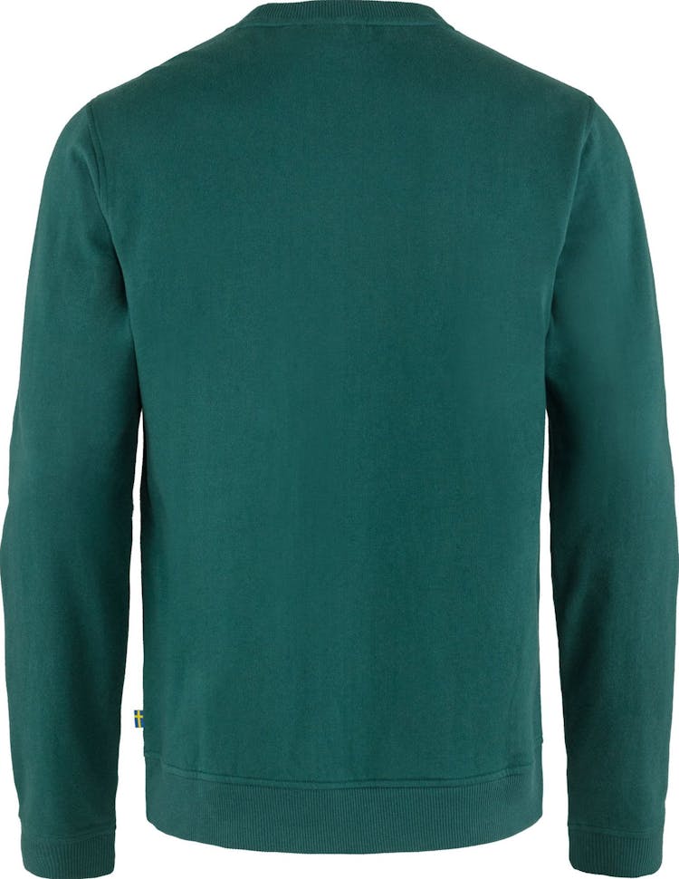 Product gallery image number 2 for product Vardag Sweater - Men's