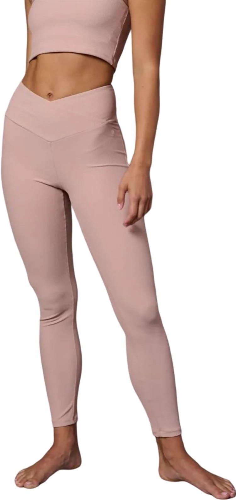 Product gallery image number 1 for product Everyday Legging - Women's
