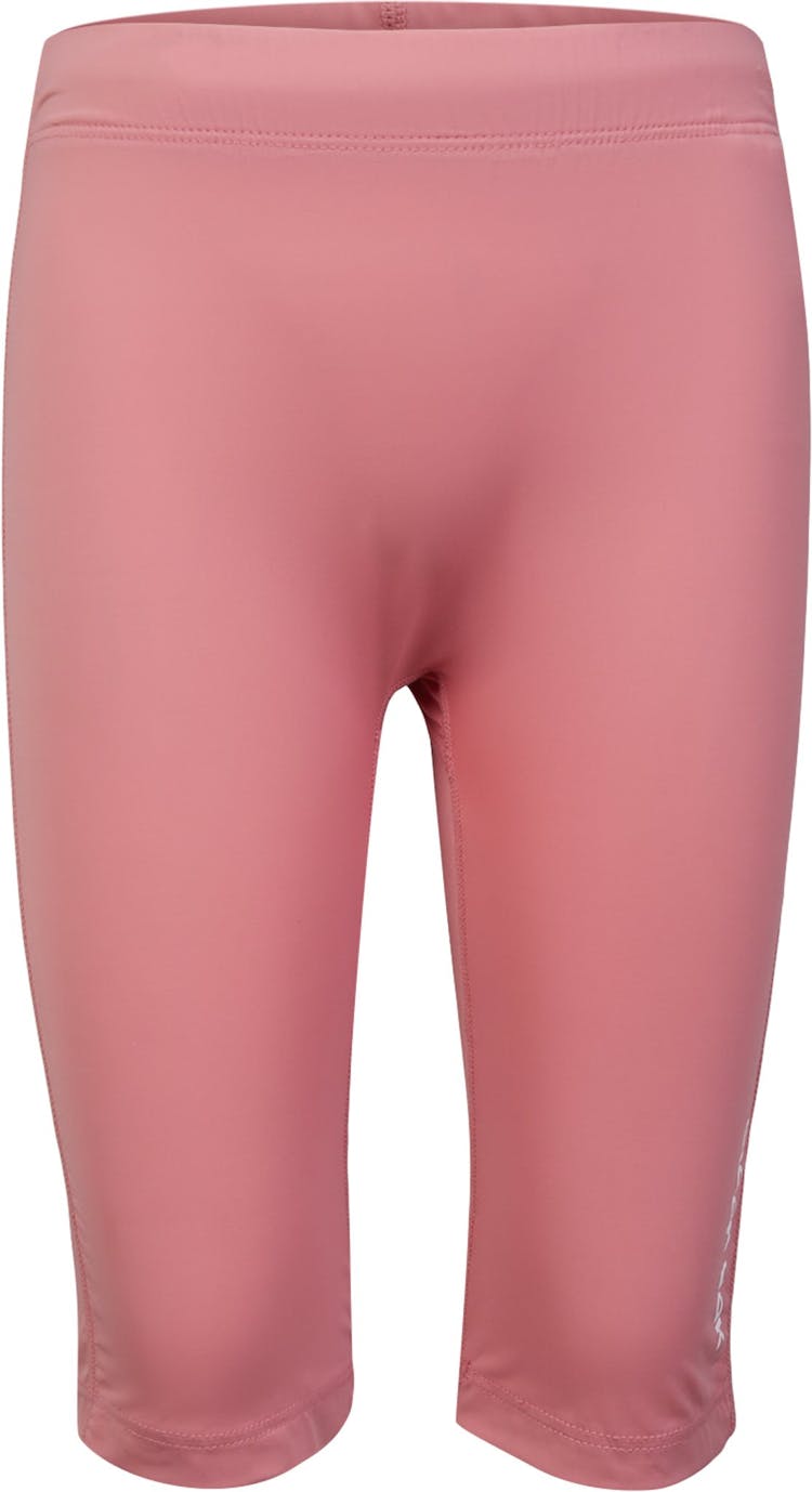 Product gallery image number 1 for product [Korean Collection] Vivid 5 Leggings - Girls