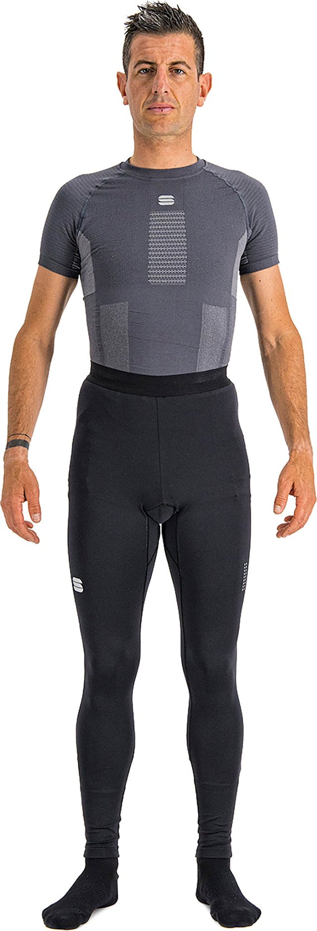 Product image for Cardio Light Tight -Men's