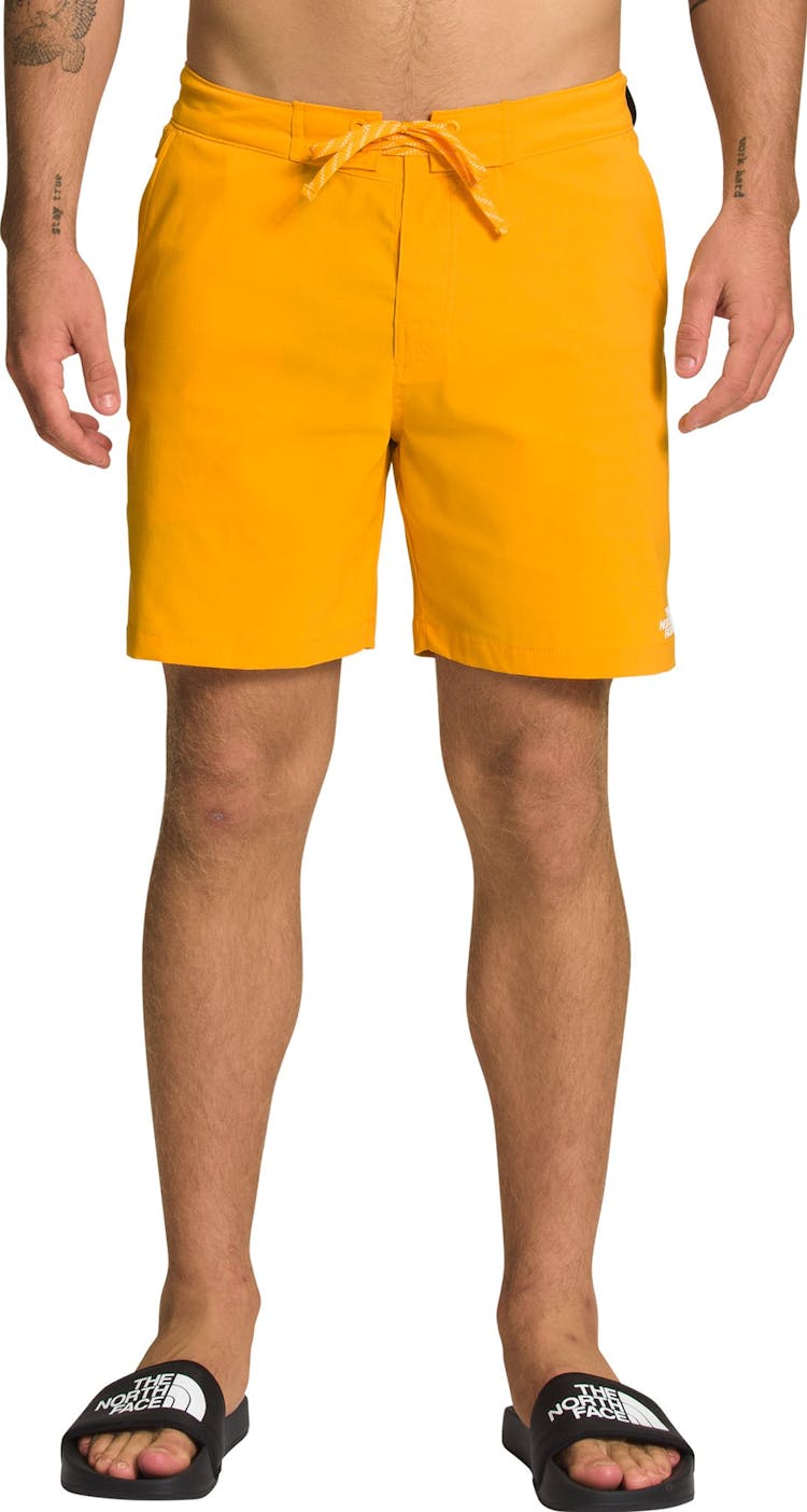 Product gallery image number 1 for product Class V Ripstop Boardshorts - Men's