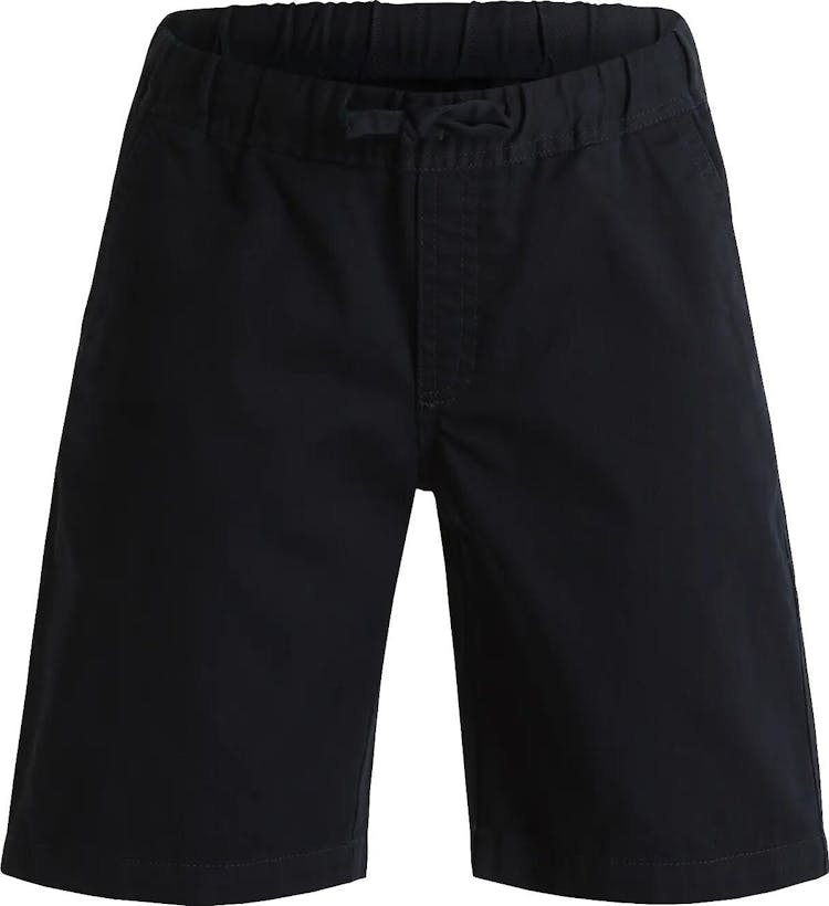 Product gallery image number 1 for product Comfort Soft Cotton Shorts - Kids