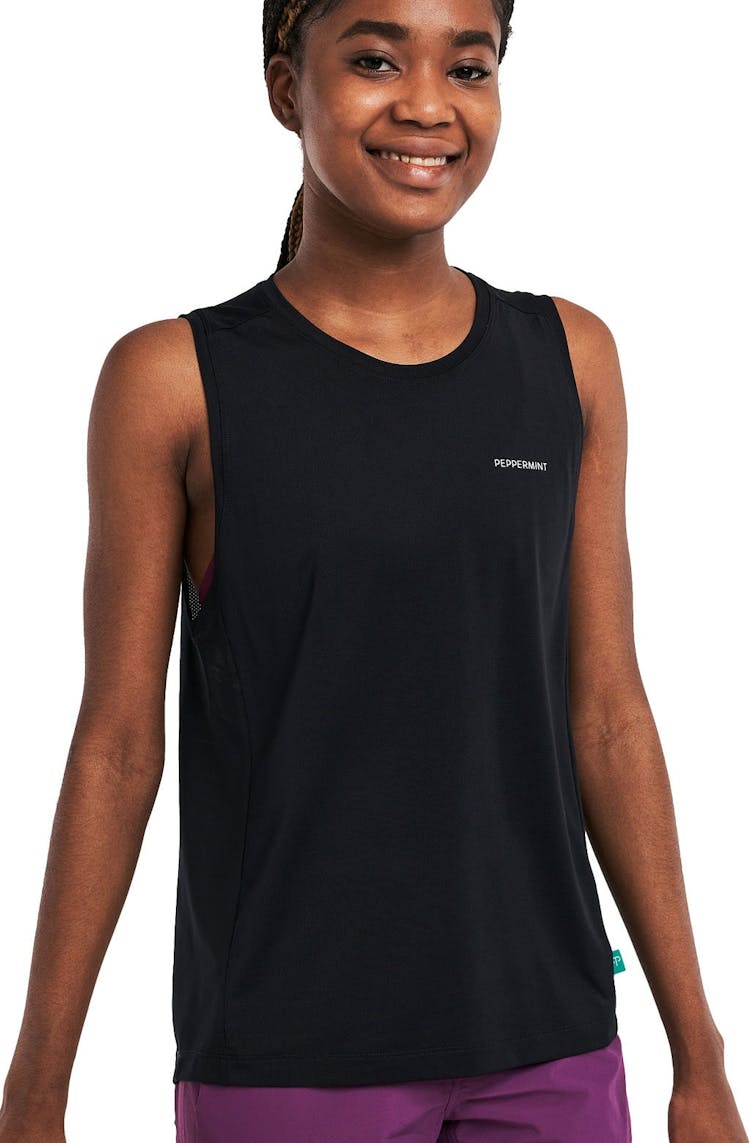 Product gallery image number 1 for product Mtb Tank Top - Women's