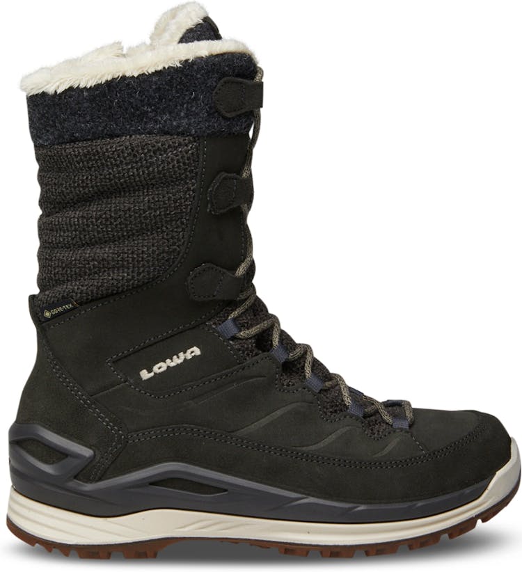 Product gallery image number 1 for product Barina Evo GTX Winter Boots - Women's