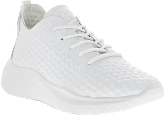 Product gallery image number 1 for product Therap Sneaker - Women's
