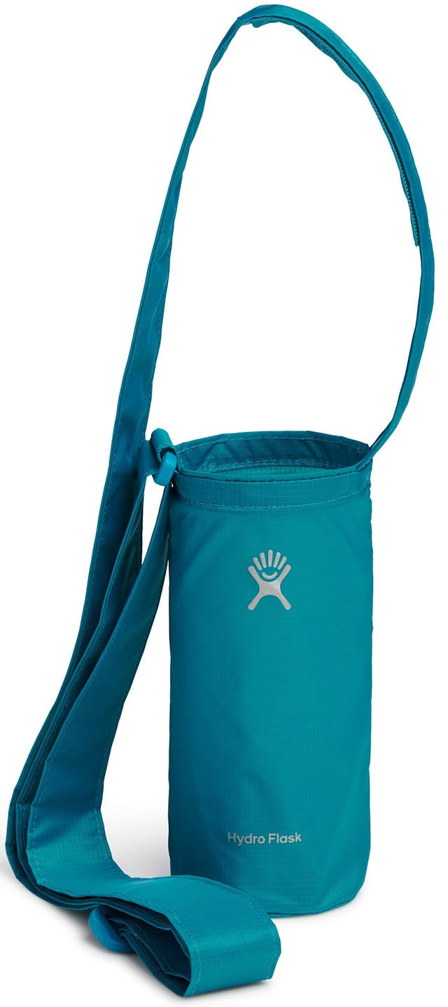 Product image for Small Packable Bottle Sling 2L