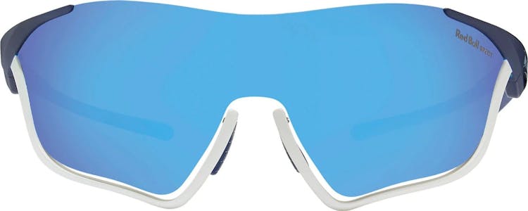 Product gallery image number 6 for product Flow Sunglasses – Unisex