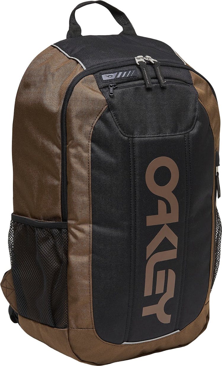 Product gallery image number 2 for product Endoro 20L 3.0 Backpack