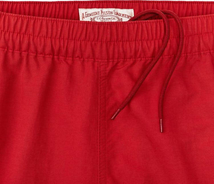 Product gallery image number 2 for product Cooper Lake Swim Trunks - Men's