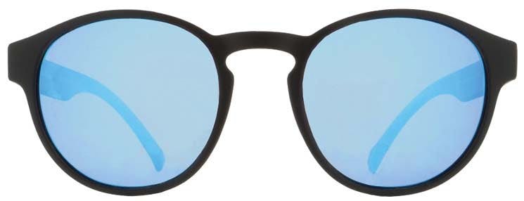 Product gallery image number 1 for product Soul Sunglasses – Unisex