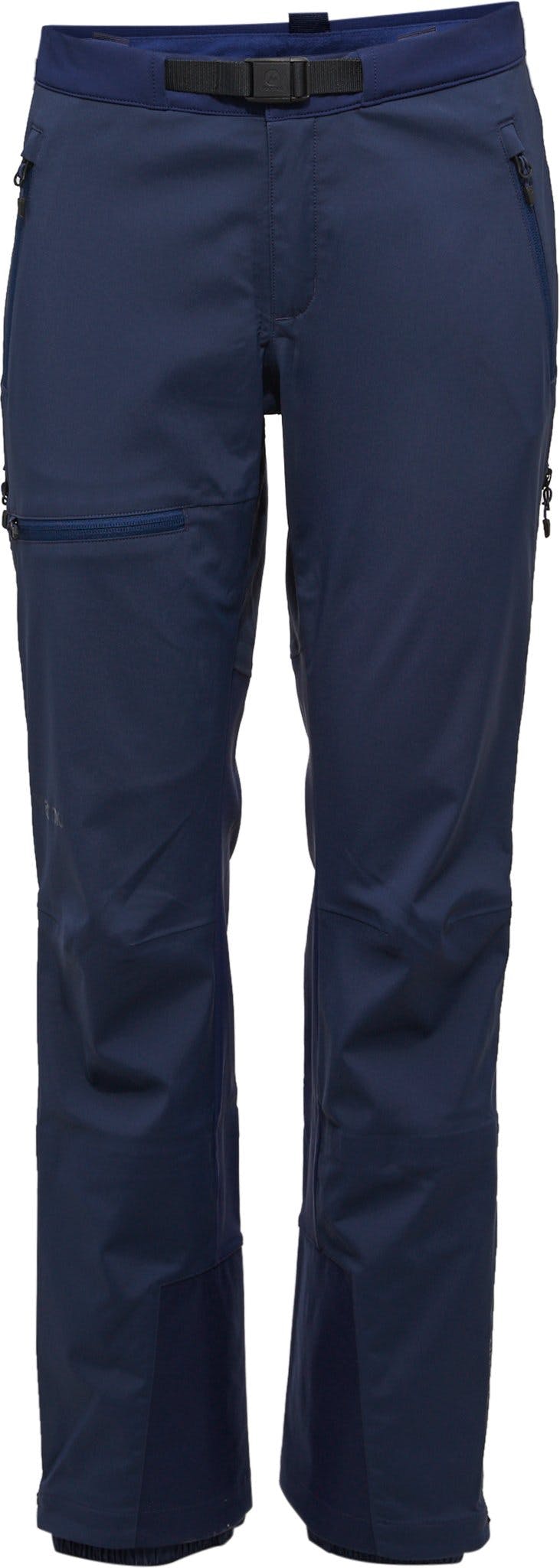 Product gallery image number 1 for product Rom GORE-TEX Pants - Women's