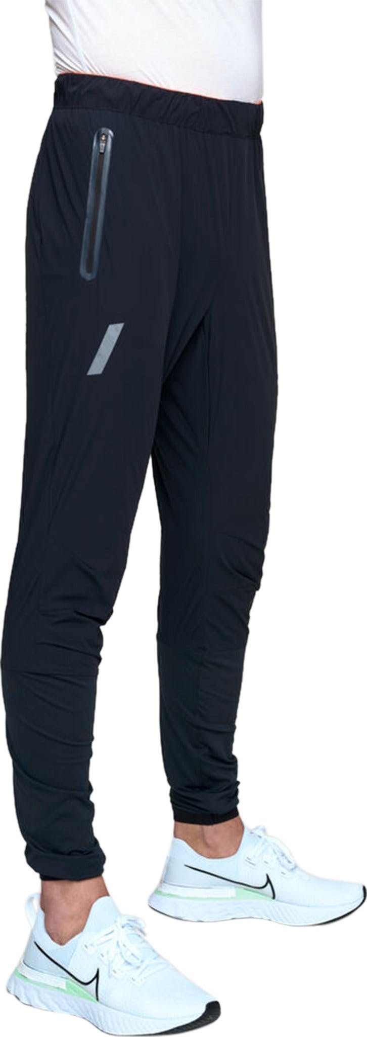 Product gallery image number 2 for product Running Pant - Men's