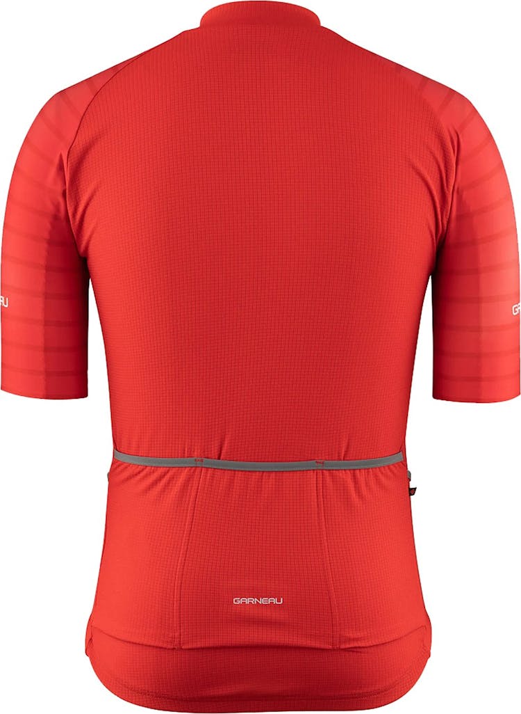 Product gallery image number 3 for product Premium Express Bike Jersey - Men's
