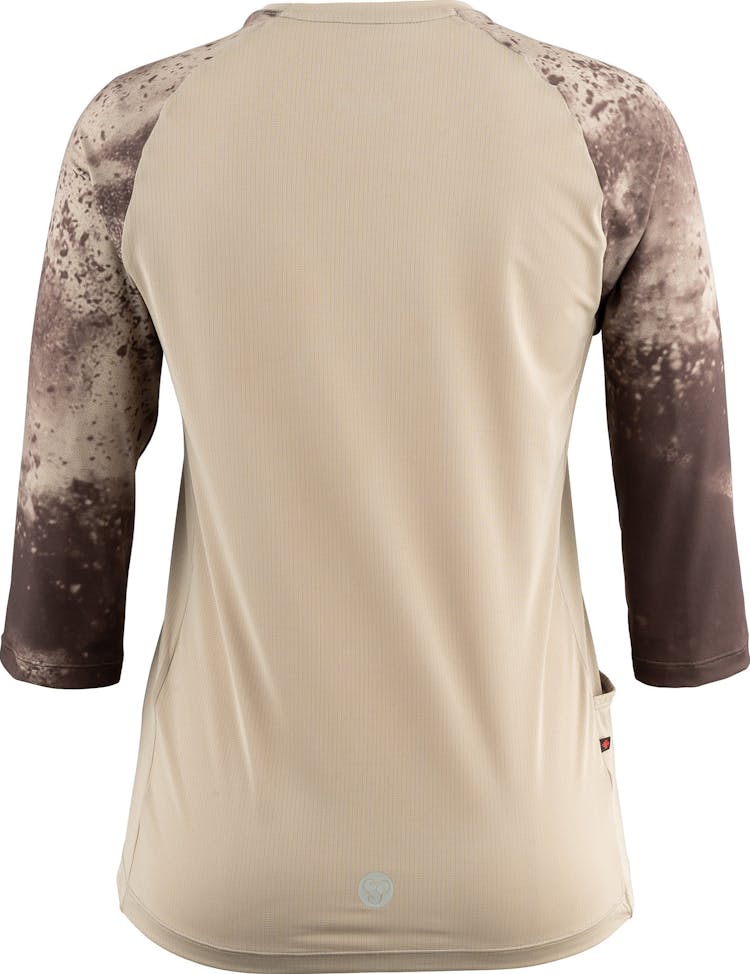 Product gallery image number 2 for product Altitude Jersey - Women's