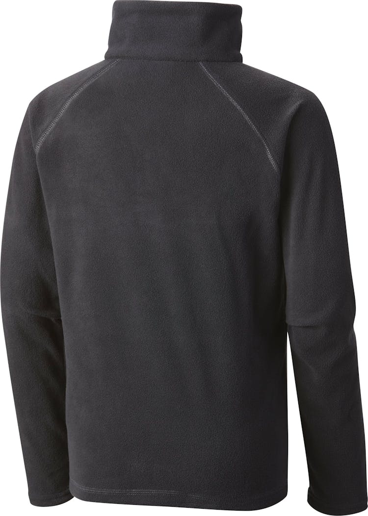 Product gallery image number 2 for product Glacial Half Zip - Boys