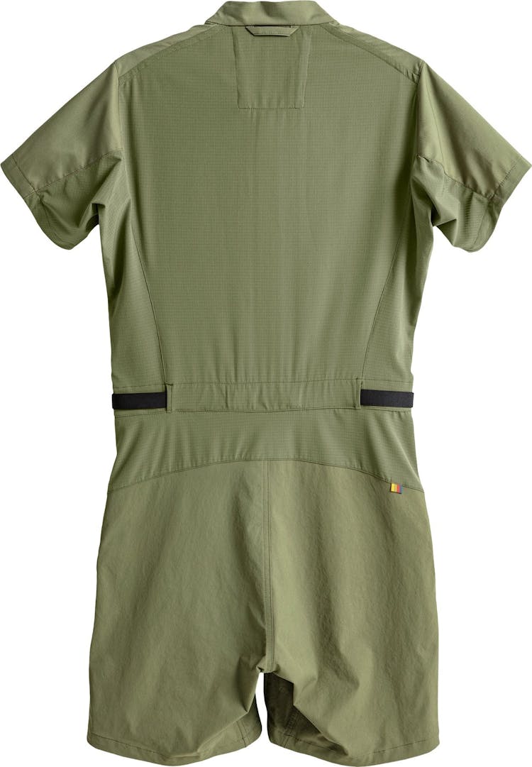 Product gallery image number 2 for product S/F Sun Field Suit - Women's