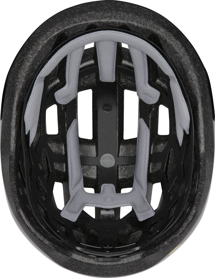 Product gallery image number 3 for product Signal Mips Helmet - Unisex