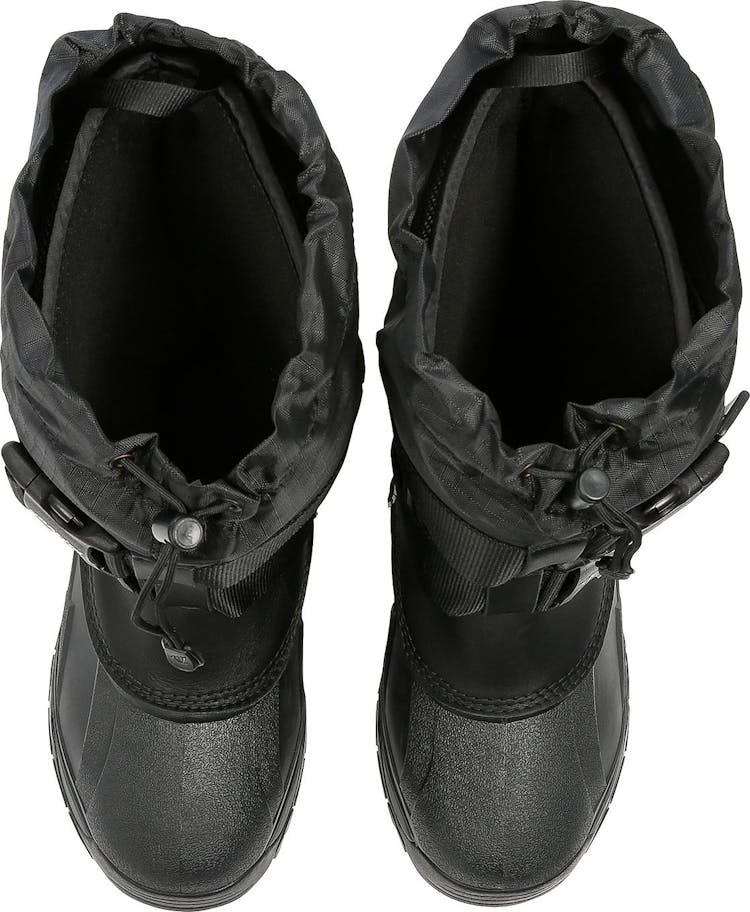 Product gallery image number 3 for product Impact Boots - Men's