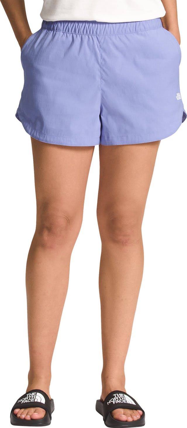 Product image for Class V Shorts - Women’s