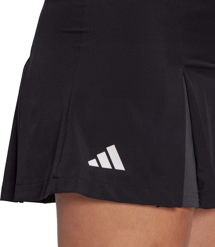 Product gallery image number 7 for product Club Tennis Pleated Skirt - Women's