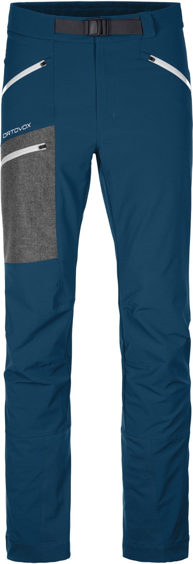 Product image for Cevedale Softshell Pants - Men's