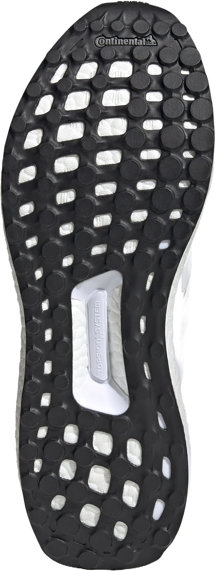 Numéro de l'image de la galerie de produits 4 pour le produit Chaussures Ultraboost 4.0 DNA - Homme